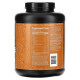 Nitro Tech 100% Whey Gold 2.33 kg Limited