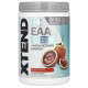 Xtend EAA 340 gr (40 порций)