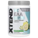 Xtend EAA 340 gr (40 порций)