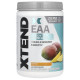 Xtend EAA 340 gr (40 ta porsiya)