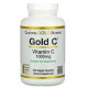 Vitamin C 1000 mg 240 caps