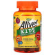 Alive Multi Vitamin Kids 60 caps