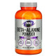 Beta-Alanine Powder 500 gr (250 ta porsiya)