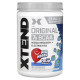 Xtend 420 gr (30 порций)