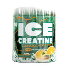 Ice Creatine 300 gr