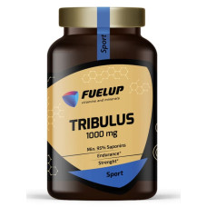 Tribulus 1000 mg 180 tab