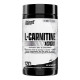 Lipo-6 Carnitine 120 caps