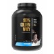 100% Golden Whey 2.27 kg