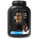 100% Golden Whey 2.27 kg