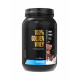 100% Golden Whey 907 gr