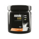 Arginine AAKG 300 gr