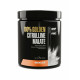 Citrulline Malate 200 gr (40 порций)