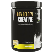 Creatine Monohydrate 300 gr