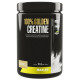 Creatine Monohydrate 300 gr