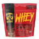 Mutant Whey 2,2 kg