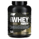 100% Whey Protein 2.27 kg