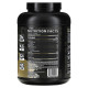 100% Whey Protein 2.27 kg