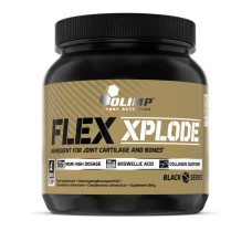 Flex Xplode 360 gr