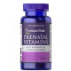 Prenatal Vitamins 100 tab