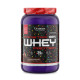 Prostar 100% Whey Protein 907 gr (30 порций)