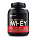 100% Whey Gold Standard 2,2 kg