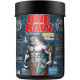 One Raw Creatine 300 gr (100 порций)