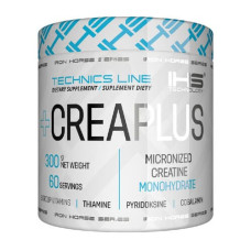 CreaPlus 300 gr