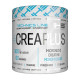 CreaPlus 300 gr