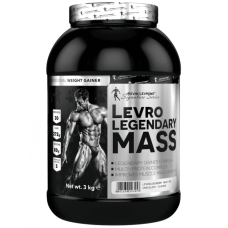 Levro Legendary Mass 3 kg