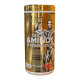 Gold Amino Chewables 330 tab