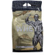 Gold Whey 4 kg