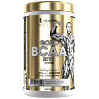 Gold Bcaa 2:1:1 375 gr (30 порций)