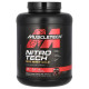 Nitro Tech 100% Whey Gold 2.28 kg