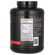 Nitro Tech 100% Whey Gold 2.28 kg