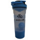 Shaker Axelus 700 ml idish bilan