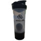 Shaker Axelus 700 ml idish bilan