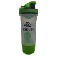 Shaker Axelus 700 ml idish bilan