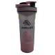 Shaker Axelus 700 ml idish bilan