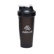 Shaker Axelus 600 ml