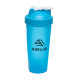 Shaker Axelus 600 ml