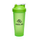 Shaker Axelus 600 ml