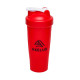 Shaker Axelus 600 ml