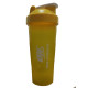 Shaker ON 600 ml