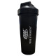 Shaker ON 600 ml