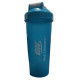 Shaker ON 600 ml