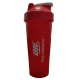 Shaker ON 600 ml