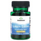 Lutein Esters 20 mg 60 caps