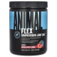 Animal Flex Powder 339 gr (30 порций)