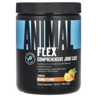 Animal Flex Powder 339 gr (30 порций)