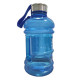 Butilka Under Armour 1000 ml